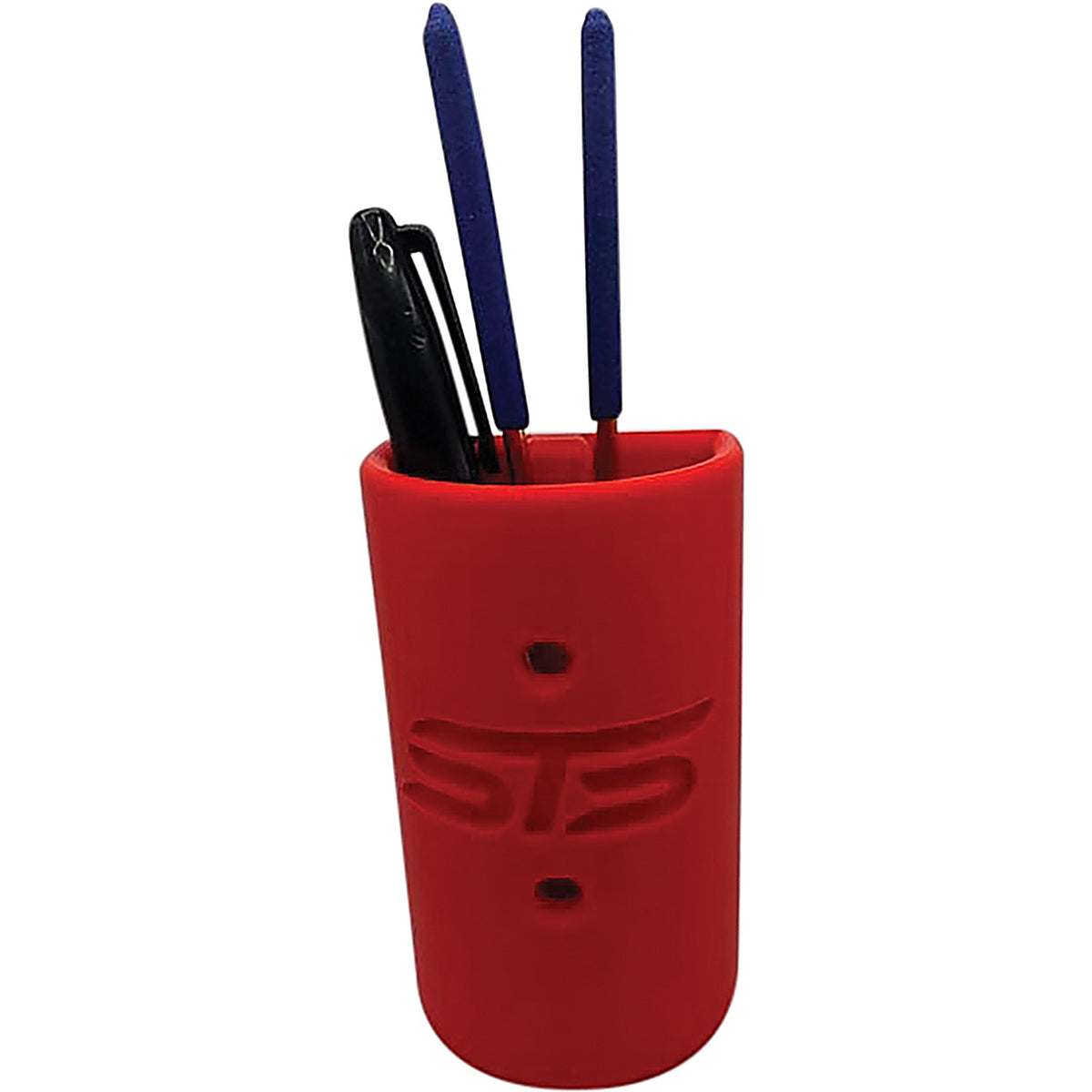 STS Auto Design - STSPHR - STS Pen Holders