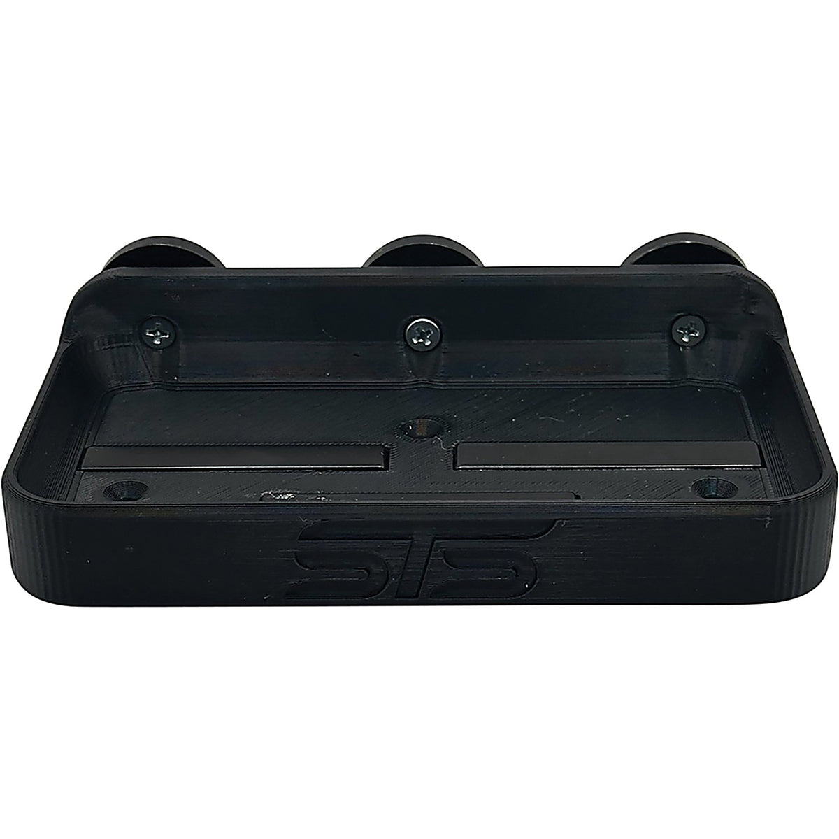 STS Auto Design - STSPT - Tools Magnetic Parts Tray