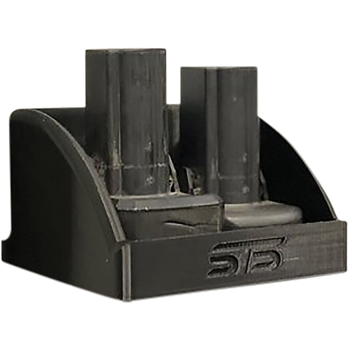 STS Auto Design - STSUBTR - STS Universal Battery Tray