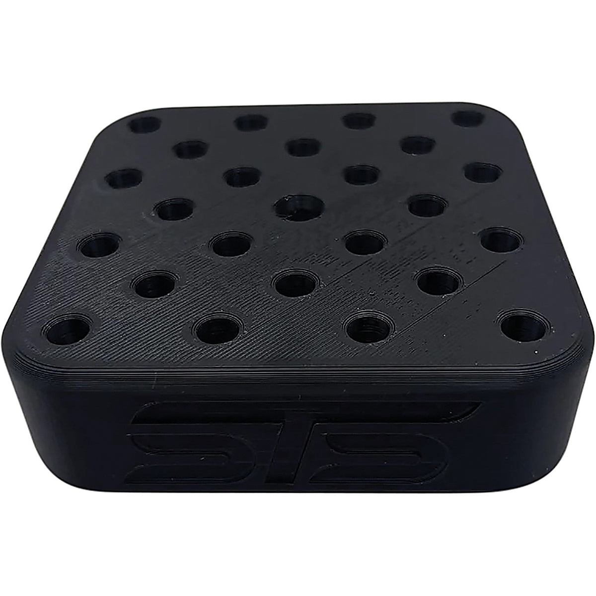 STS Auto Design - STSWCBH - STS Carbide Bit Holder