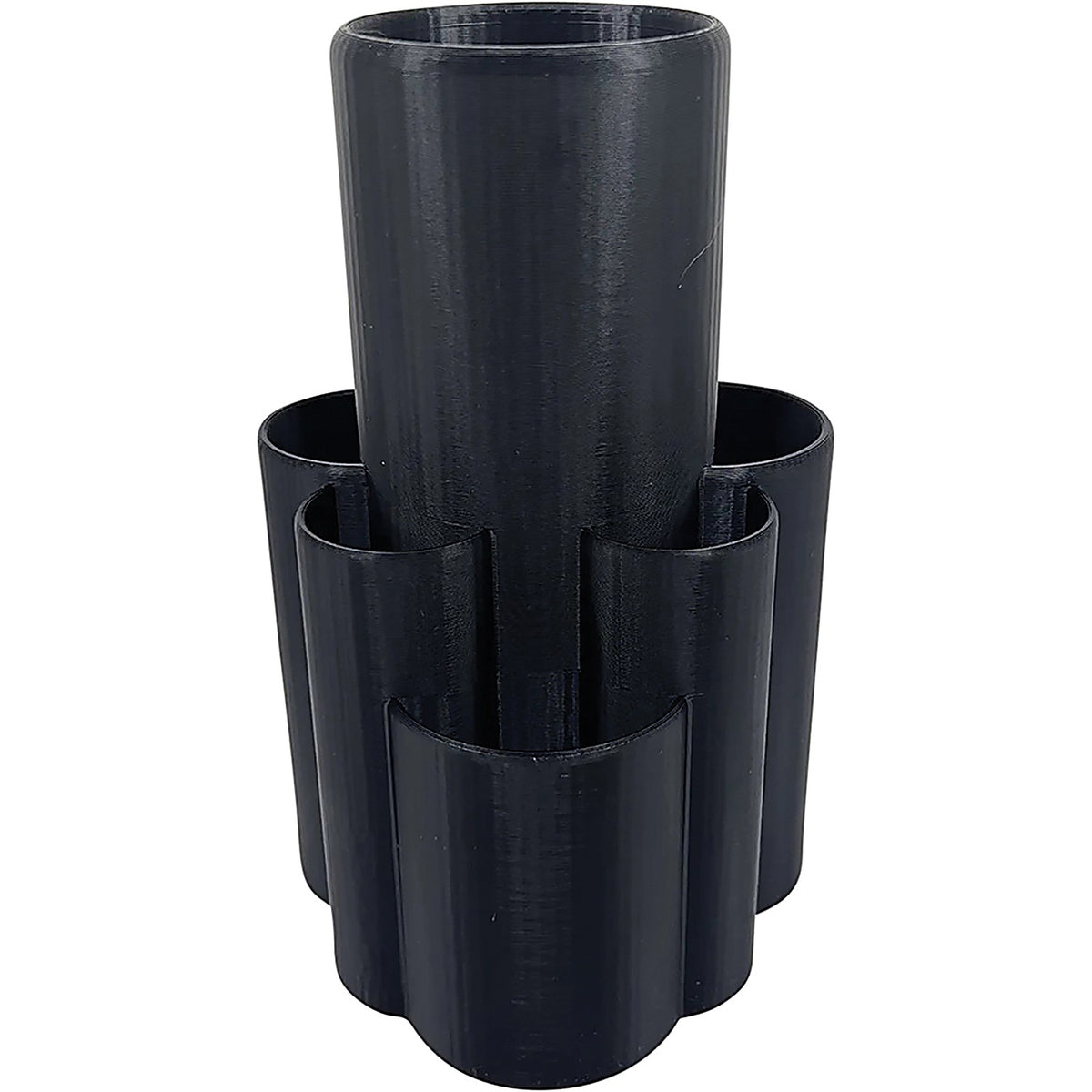 STS Auto Design - STSWTA - STS Tig Welder Accessories Holder