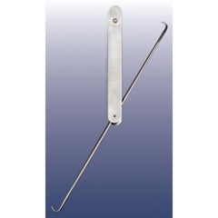 Ullman Devices SW-10 Swinger Hook