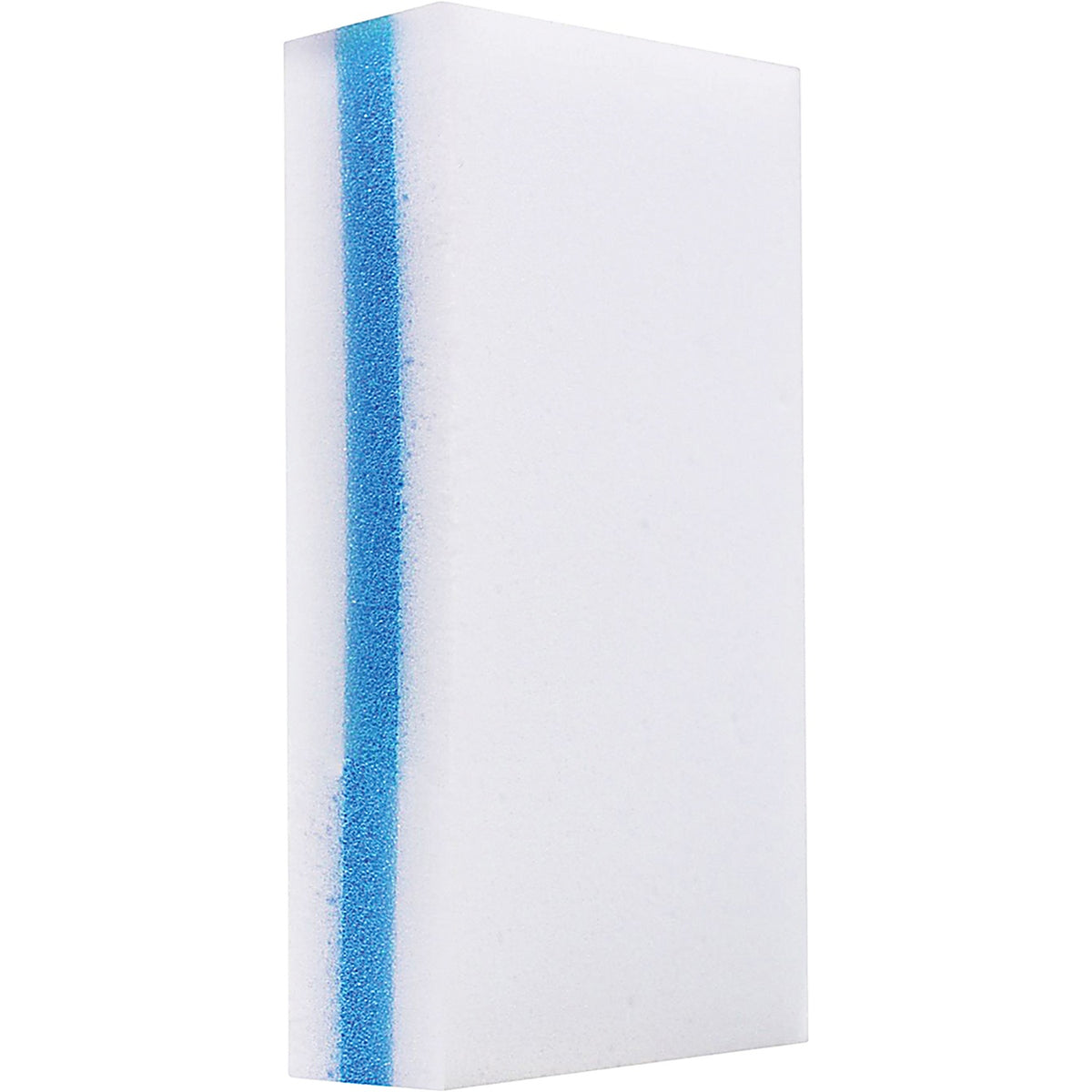 Hi-Tech Industries - SW-MS-12 - Sandwich Style Magic Foam Eraser Sponge