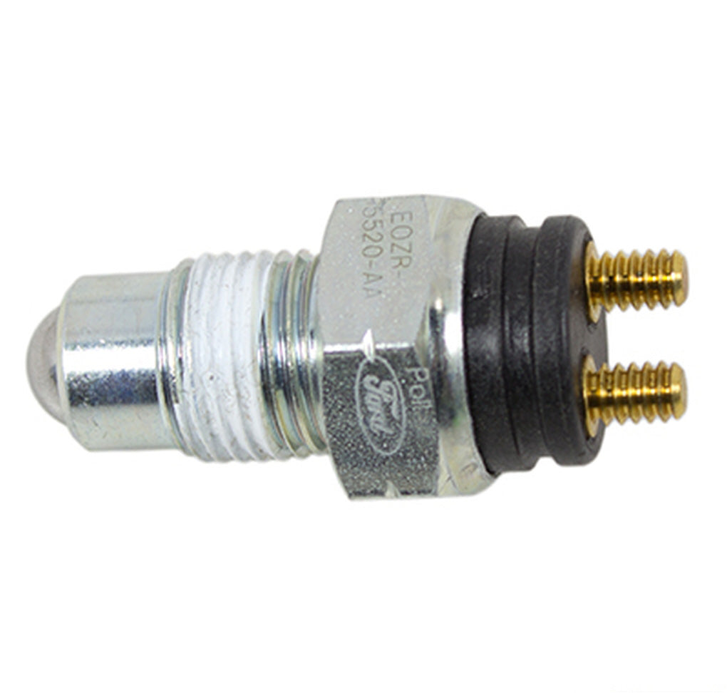 Motorcraft SW-1694 Back Up Lamp Switch