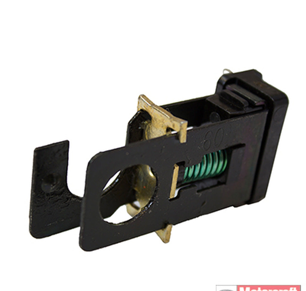 Motorcraft SW-2154 Brake Light Switch