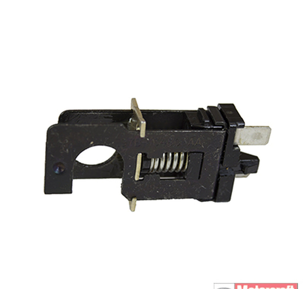 Motorcraft SW-2217 Brake Light Switch