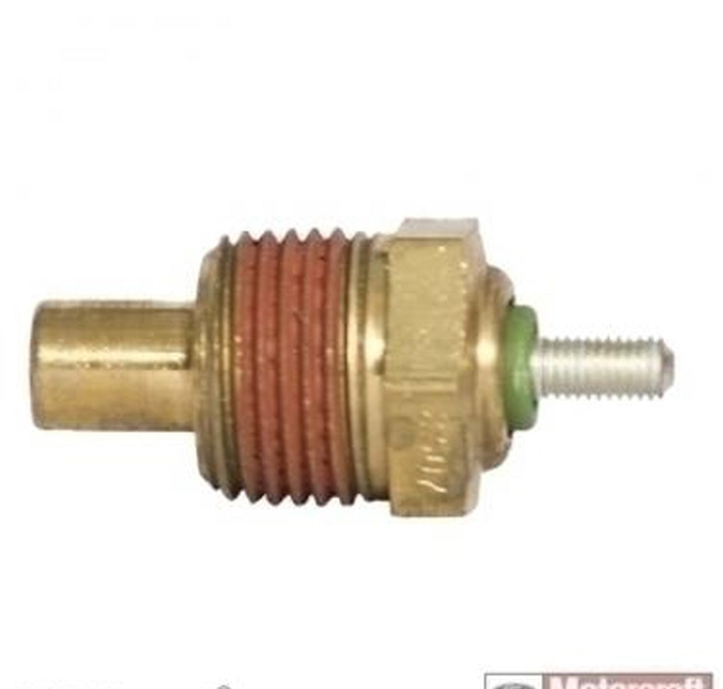 Motorcraft SW-2328 Engine Coolant Temperature Switch