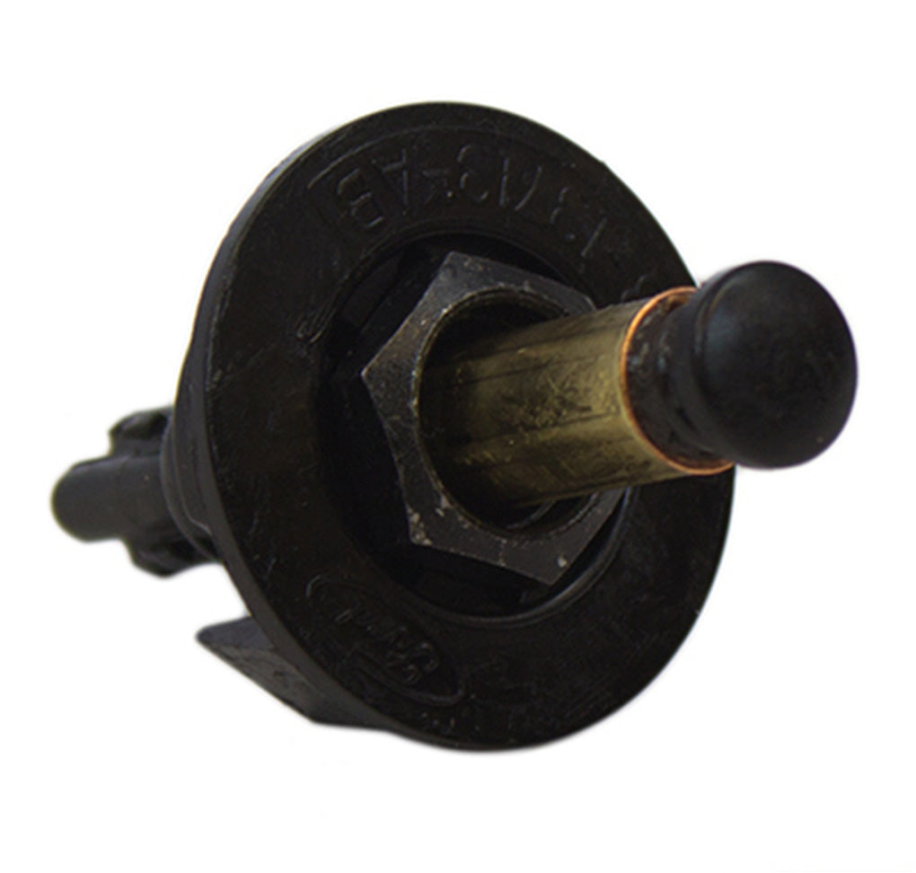 Motorcraft SW-2517 Courtesy Lamp Switch