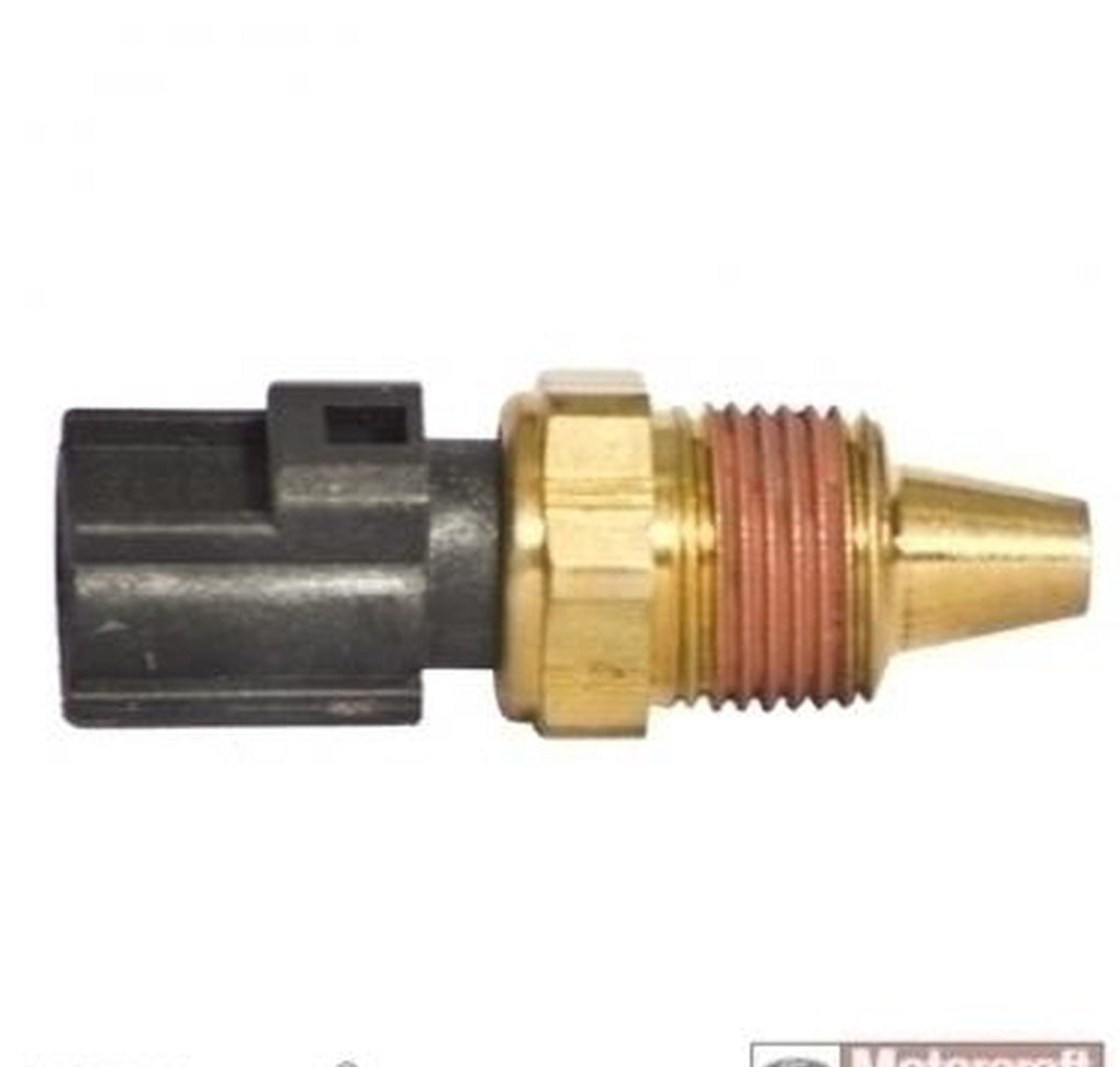 Motorcraft SW-5130 Engine Coolant Temperature Sender