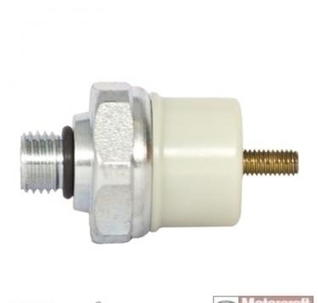 Motorcraft SW-5155 Engine Oil Pressure Switch