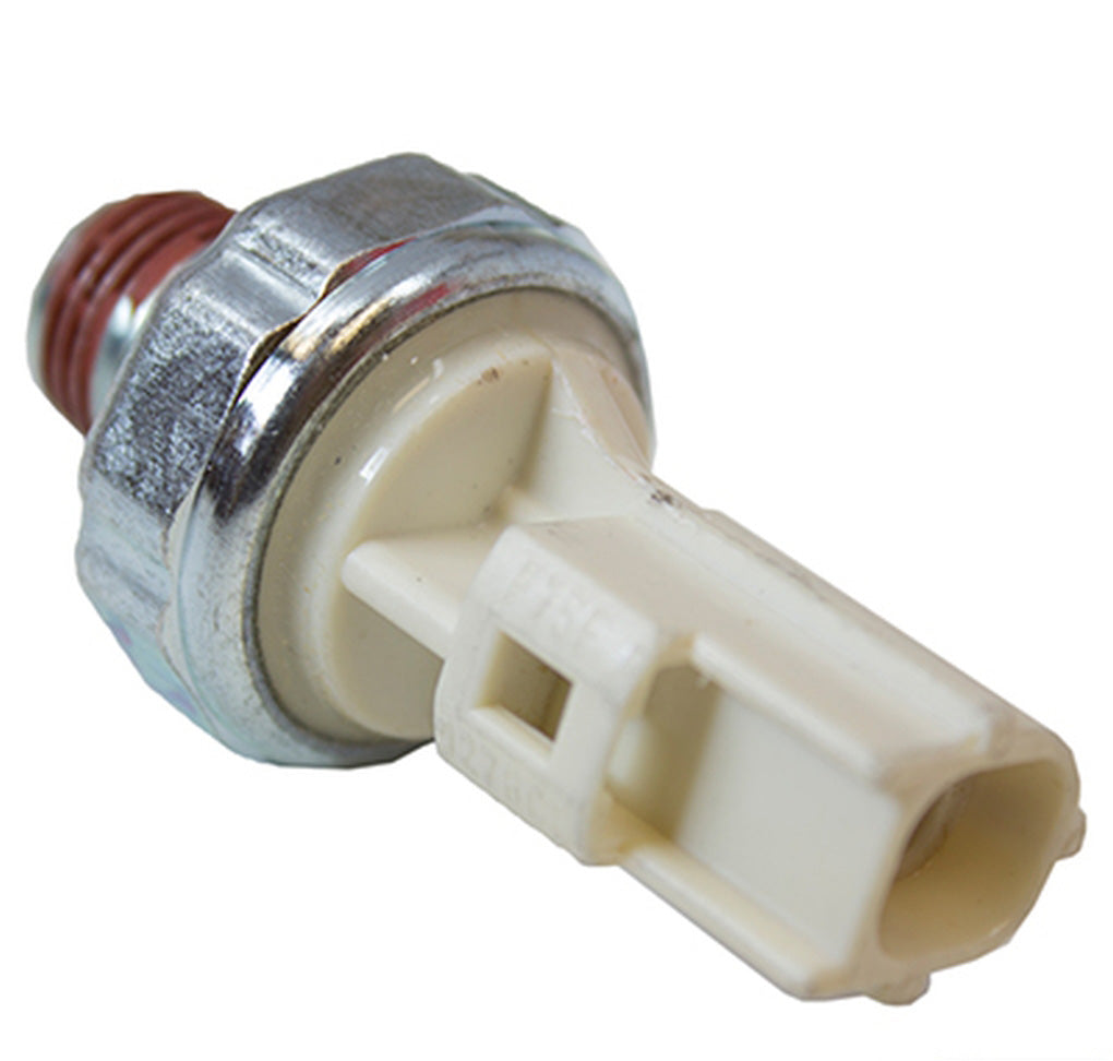 Motorcraft SW-5192 Engine Oil Pressure Switch