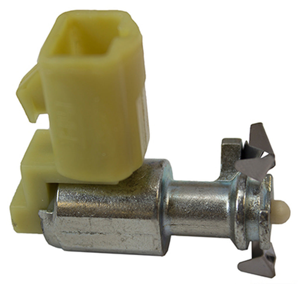Motorcraft SW-5195 Courtesy Light Switch