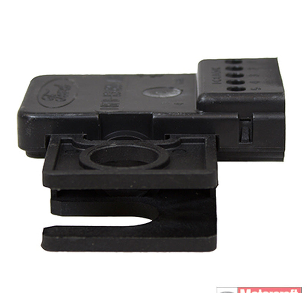 Motorcraft SW-5219 Brake Light Switch