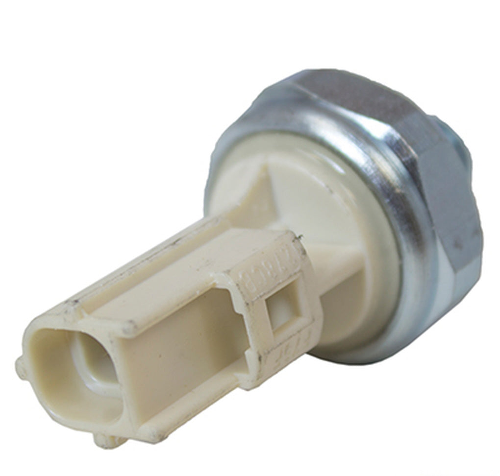 Motorcraft SW-5267 Engine Oil Pressure Switch
