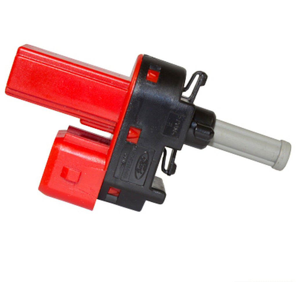 Motorcraft SW-5518 Switch Assembly