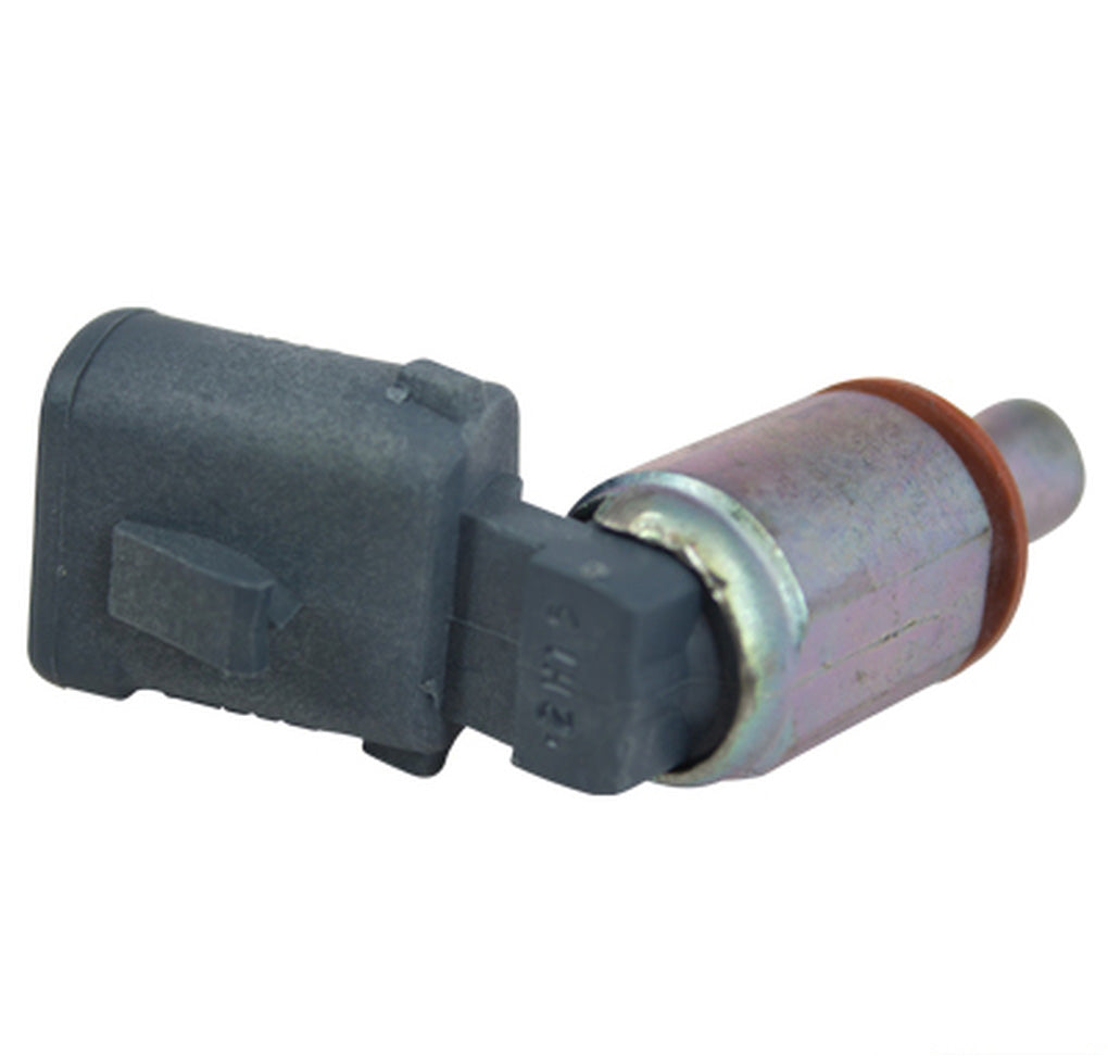 Motorcraft SW-5534 Door Open Warning / Anti Theft Switch