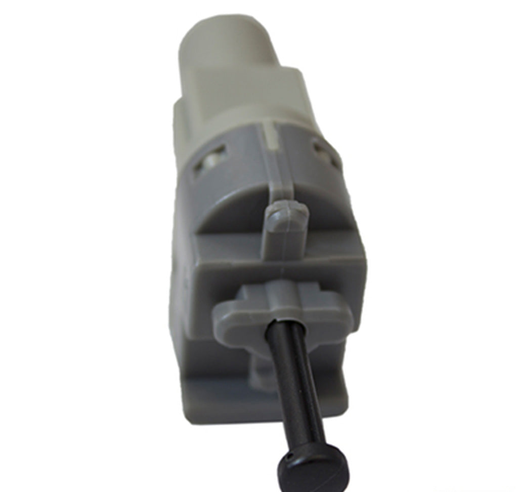 Motorcraft SW-5568 Brake Light Switch