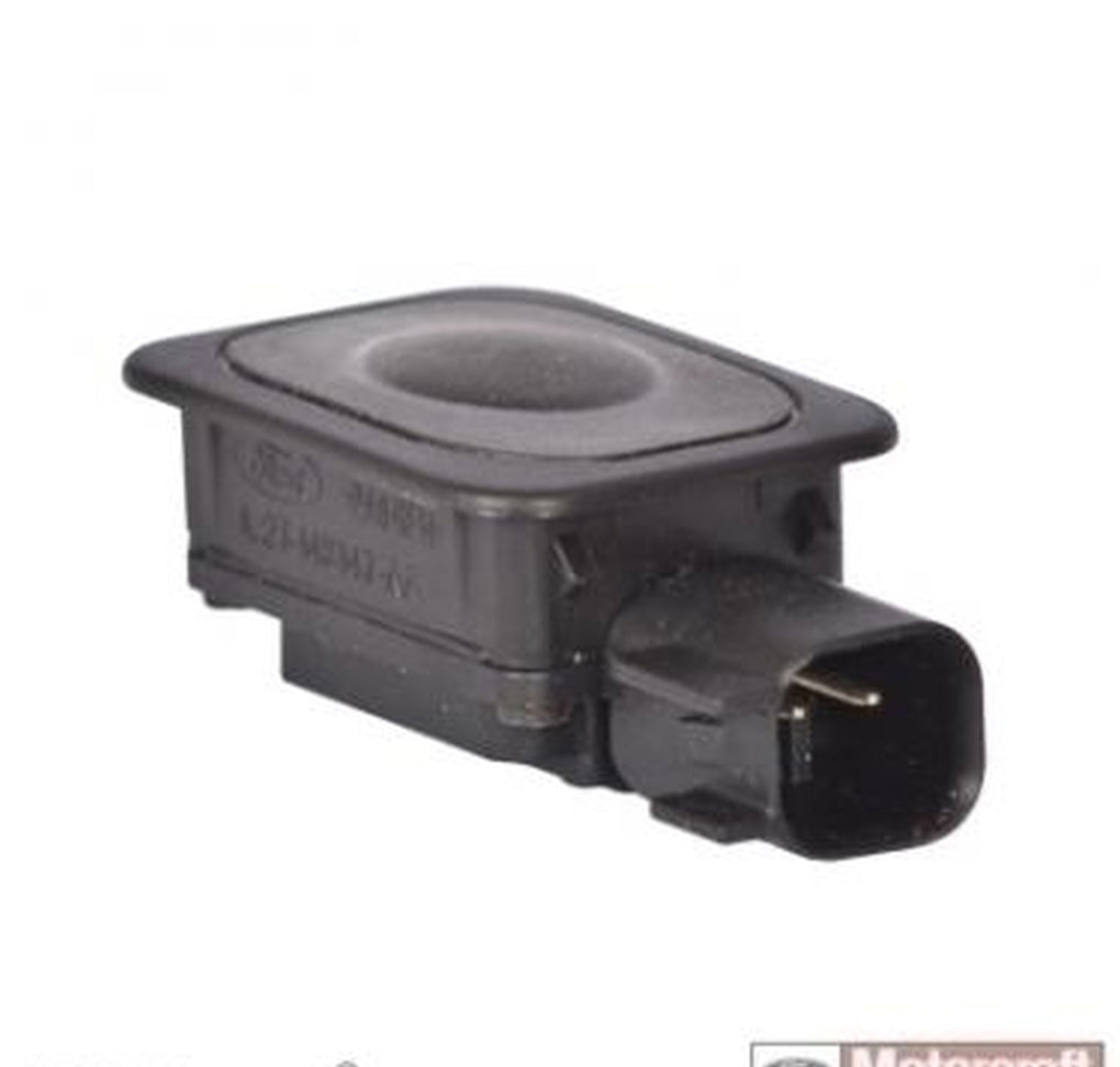 Motorcraft SW-5855 Door Open Warning / Anti Theft Switch
