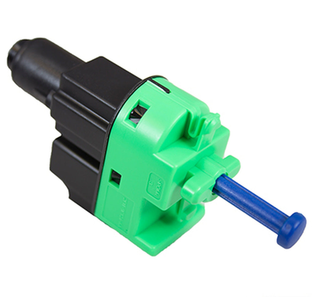 Motorcraft SW-5955 Cruise Control Cutout Switch