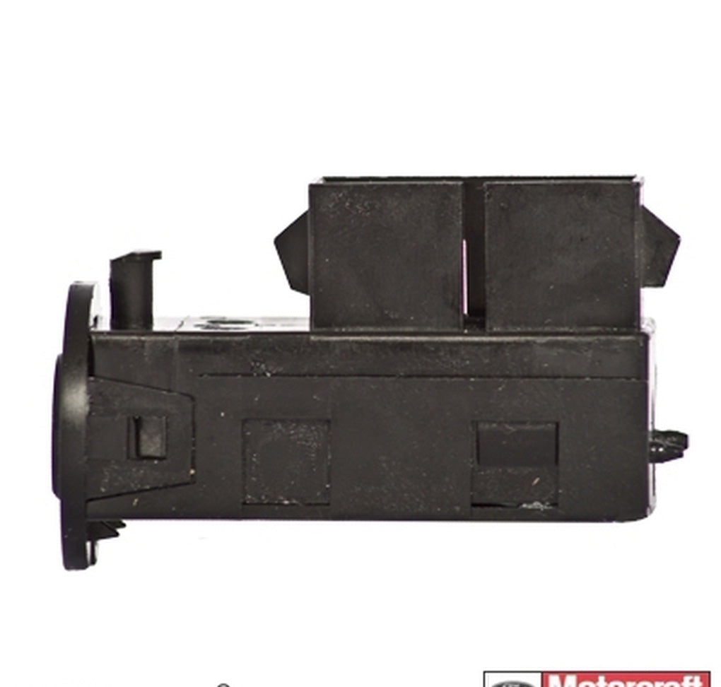 Motorcraft SW-5993 Starter Clutch Internal Switch