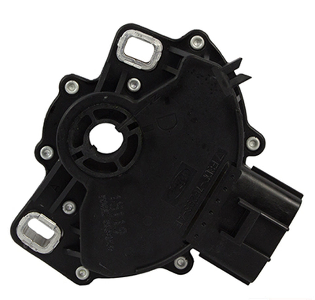 Motorcraft SW-6012 Auto Trans Gear Position Sensor