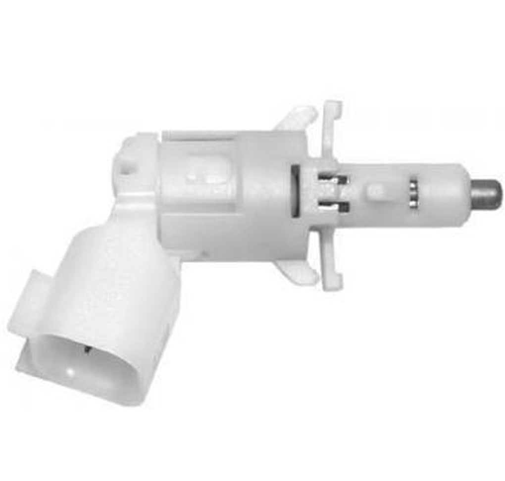 Motorcraft SW-6032 Switch Assembly Int