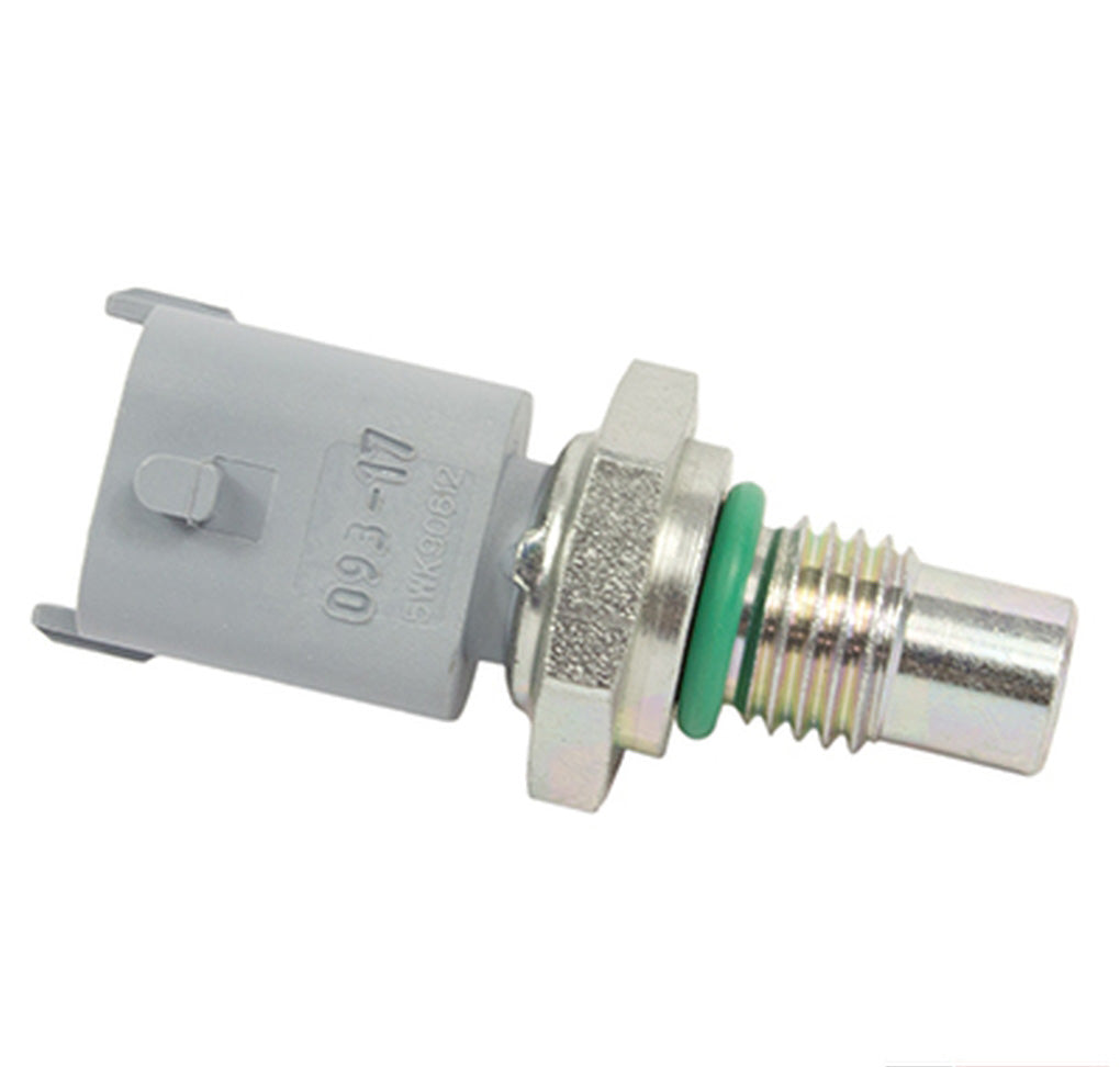 Motorcraft SW-6052 Engine Coolant Temperature Sender