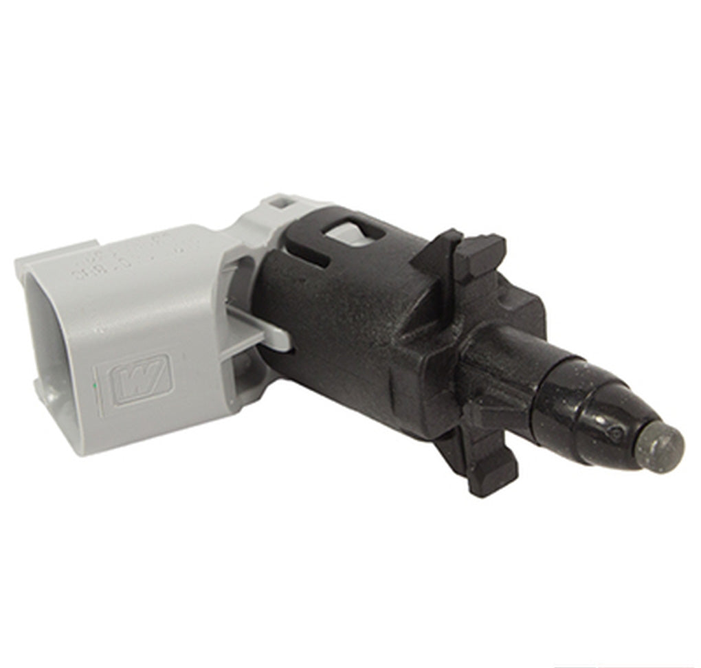 Motorcraft SW-6108 Switch Assembly Ala