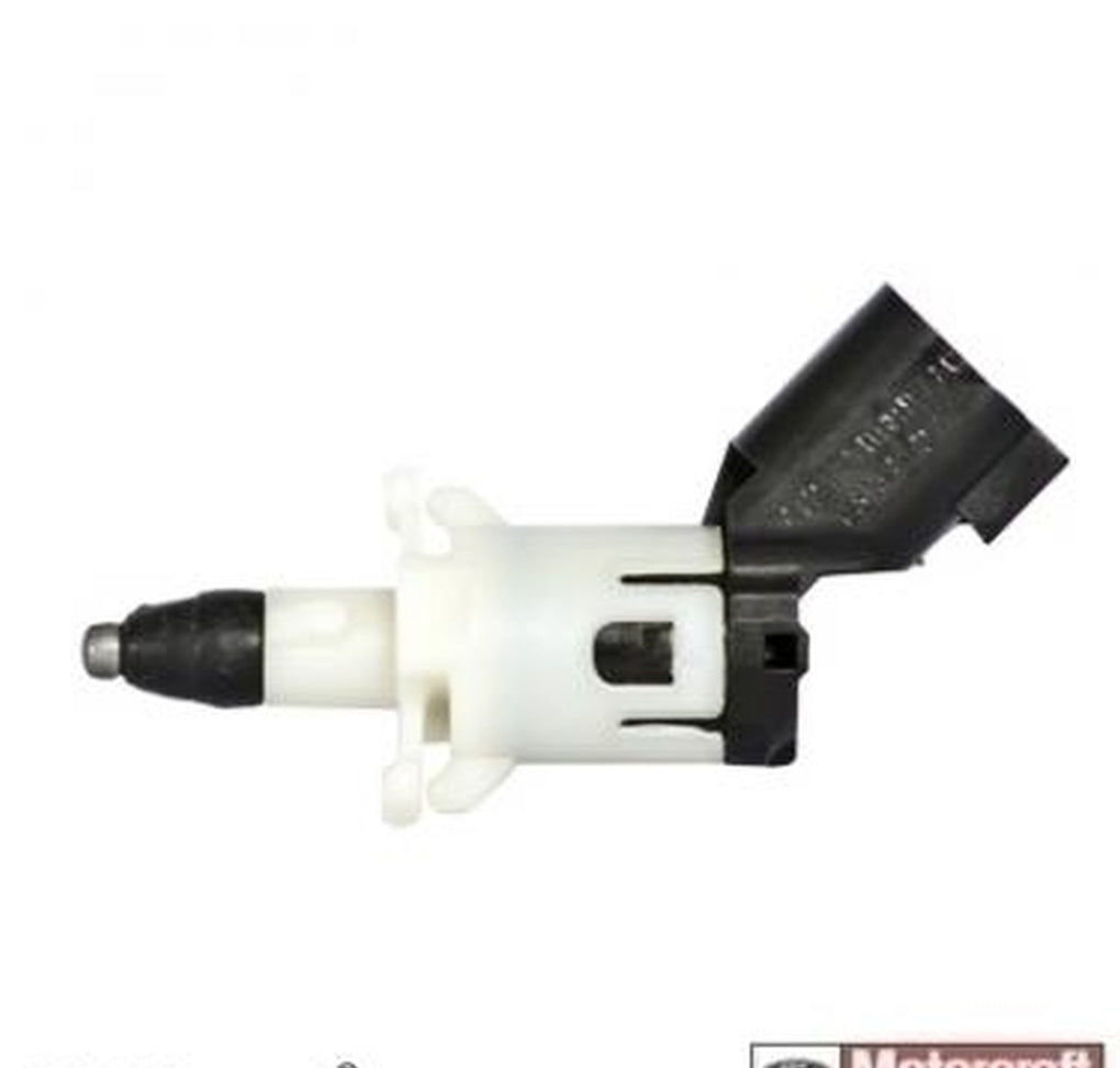 Motorcraft SW-6121 Switch Assembly Int