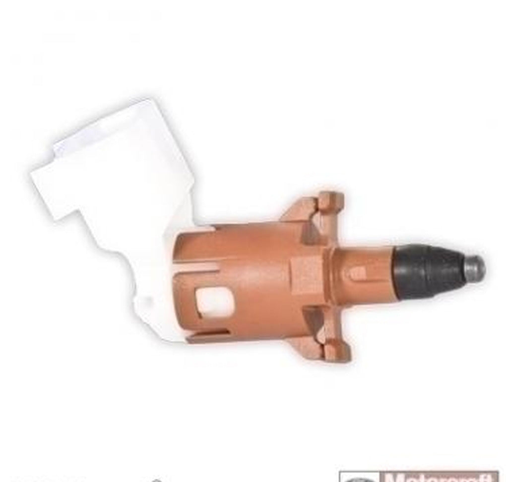 Motorcraft SW-6130 Door Open Warning / Anti Theft Switch