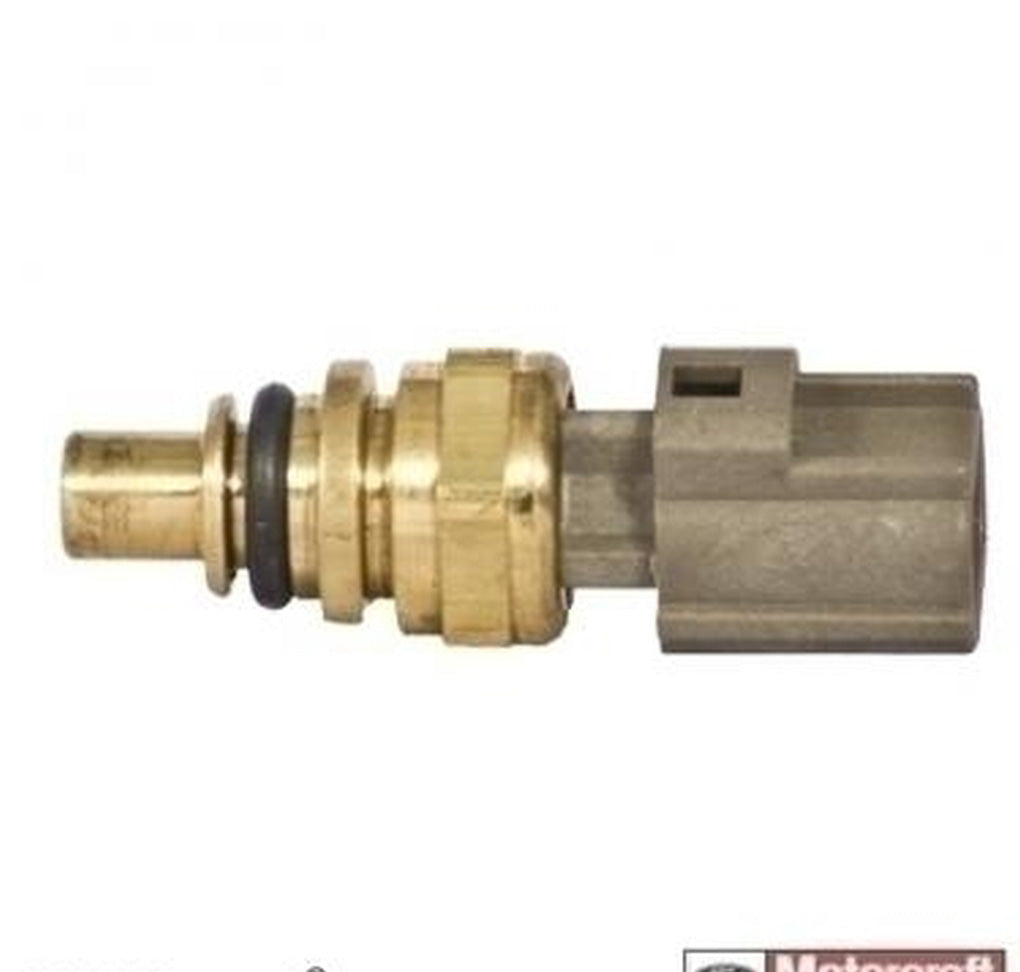 Motorcraft SW-6146 Engine Coolant Temperature Switch