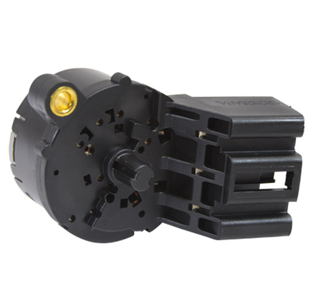 Motorcraft SW-6160 Steering Column Ignition Switch Assembly