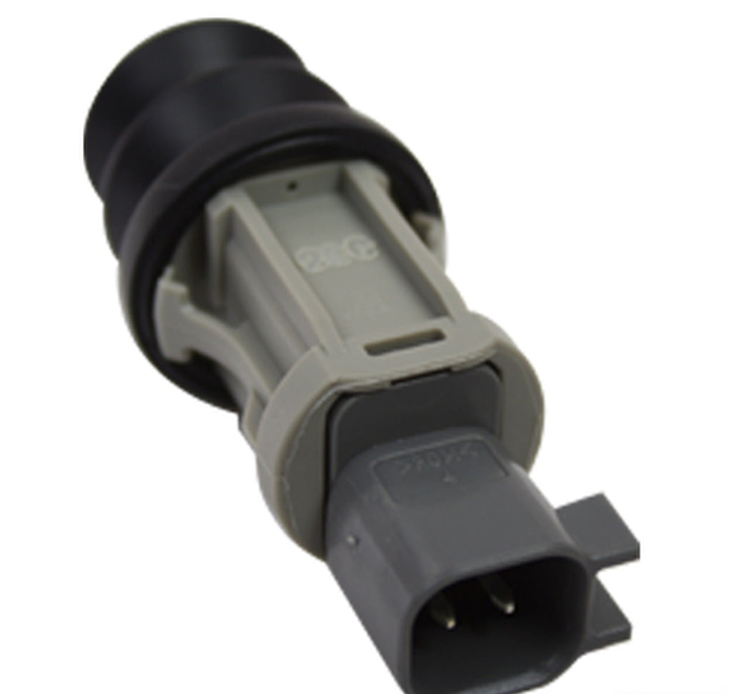 Motorcraft SW-6169 Door Open Warning / Anti Theft Switch
