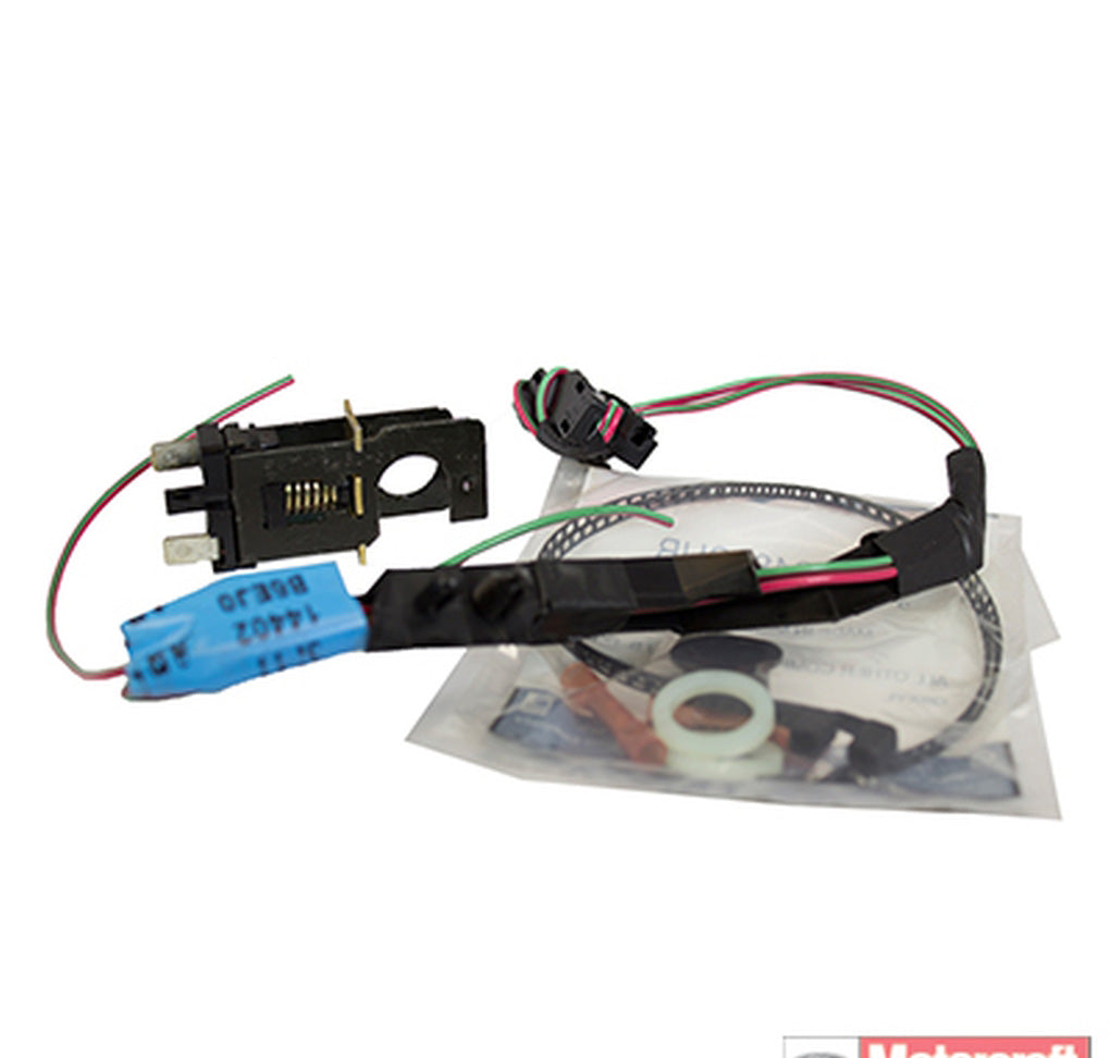 Motorcraft SW-6170 Brake Light Switch