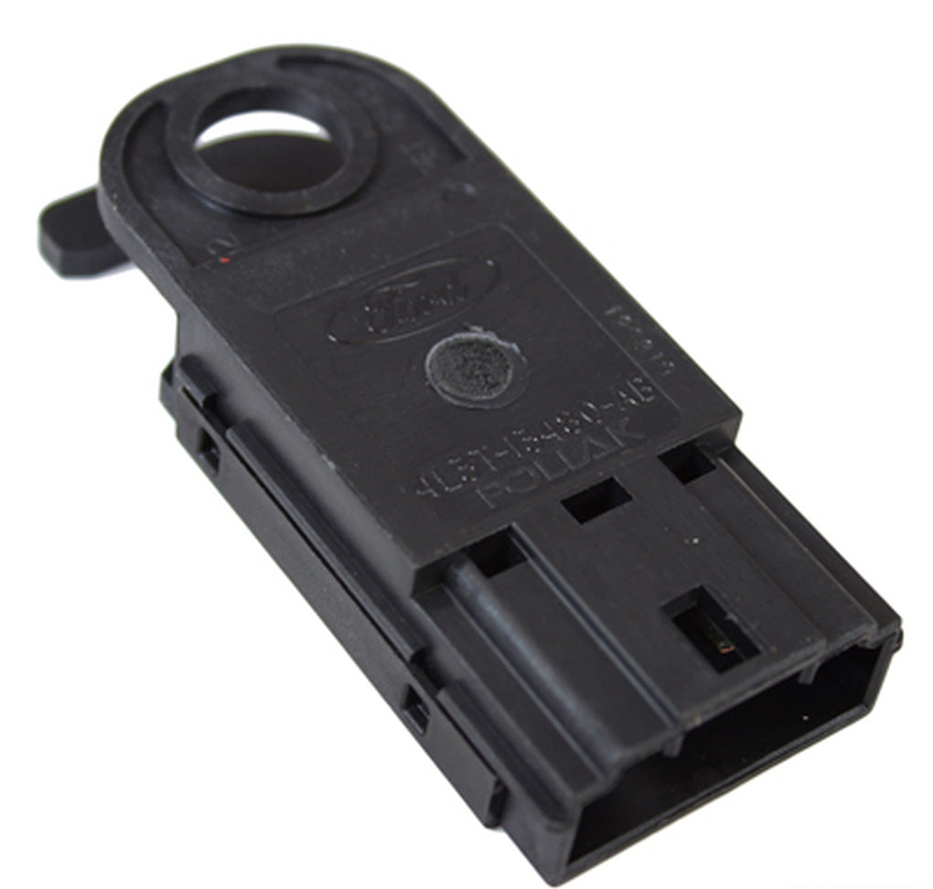Motorcraft SW-6239 Brake Light Switch