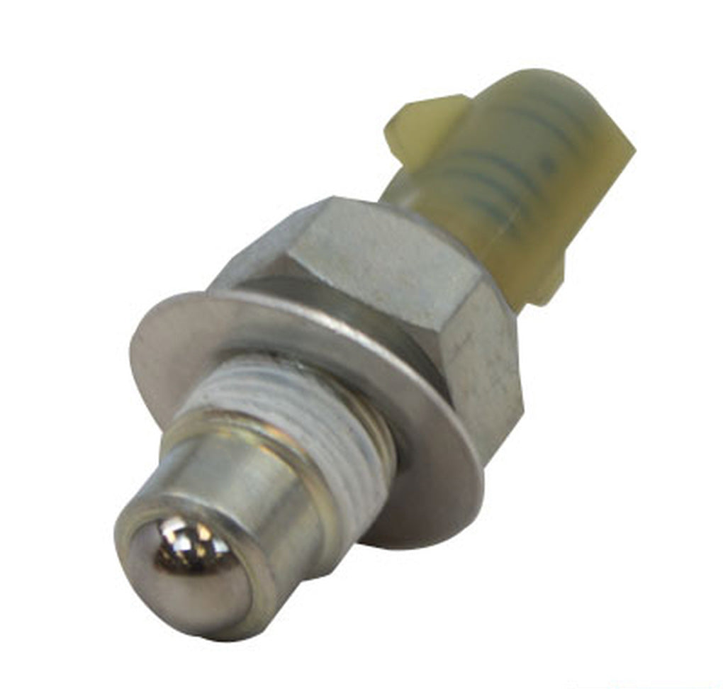 Motorcraft SW-6251 Transmission Oil Pressure Switch