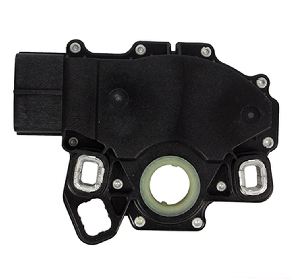 Motorcraft SW-6252 Auto Trans Gear Position Sensor