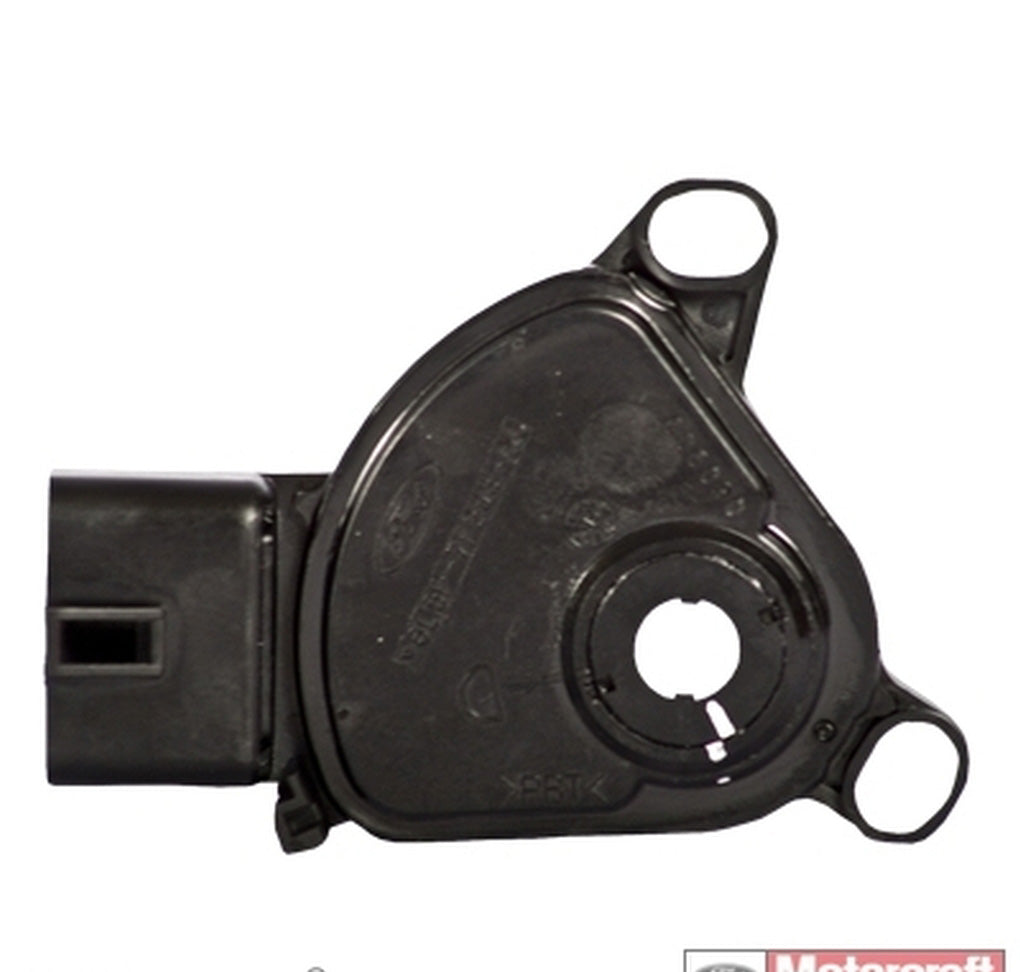 Motorcraft SW-6274 Sensor Man. Le