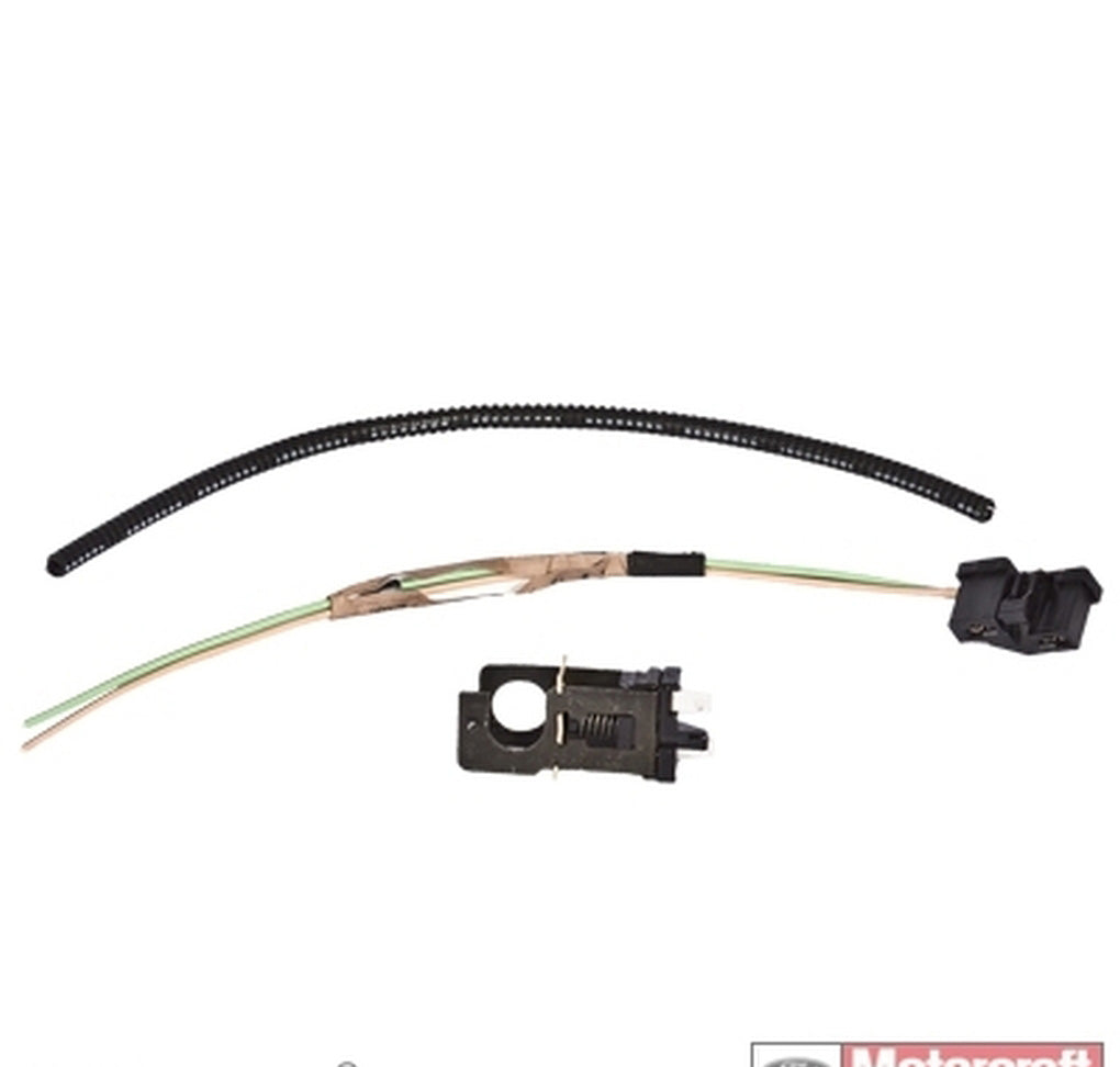 Motorcraft SW-6282 Brake Light Switch