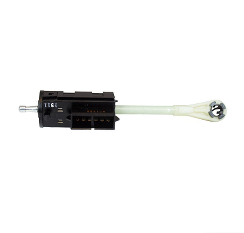 Motorcraft SW-6330 Switch Assembly