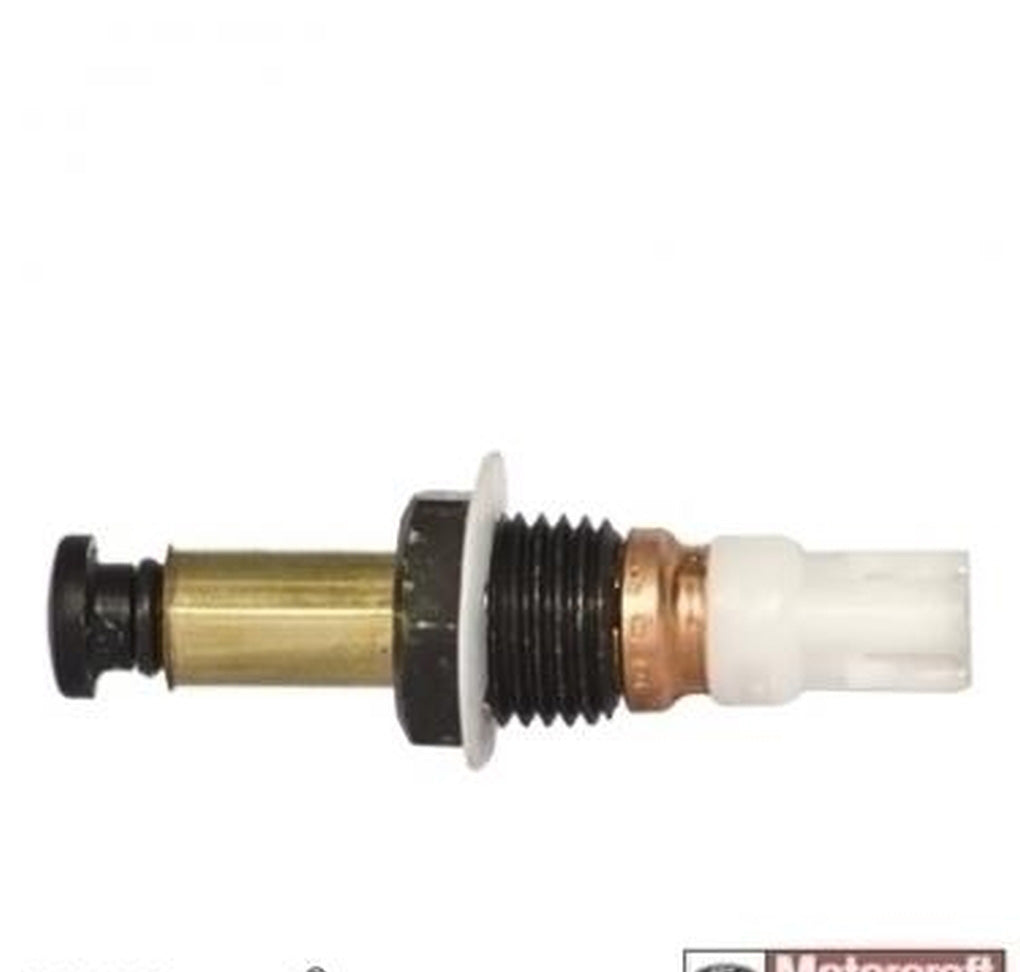 Motorcraft SW-6345 Courtesy Lamp Switch