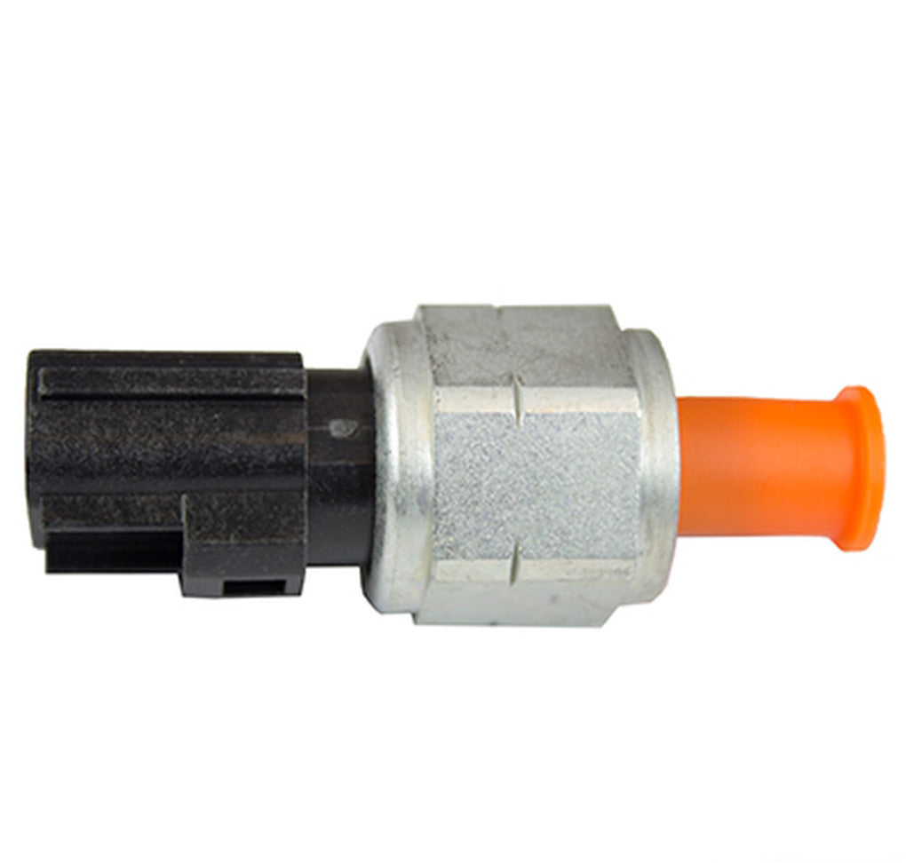 Motorcraft SW-6349 Cruise Control Cutout Switch