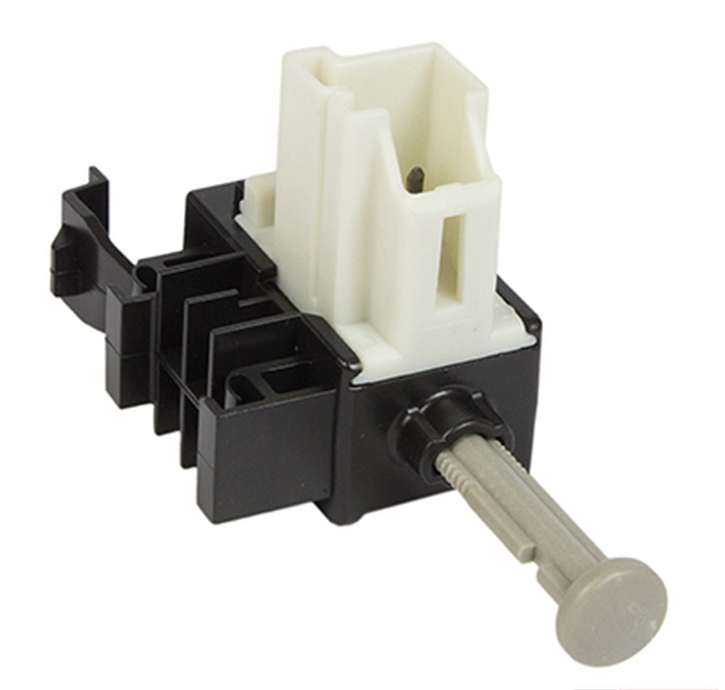 Motorcraft SW6359 Switch Assembly