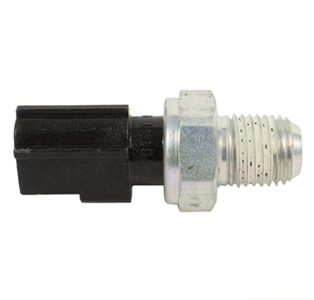Motorcraft SW-6373 Engine Oil Pressure Switch