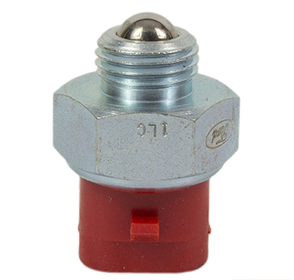 Motorcraft SW-6396 Back Up Lamp Switch
