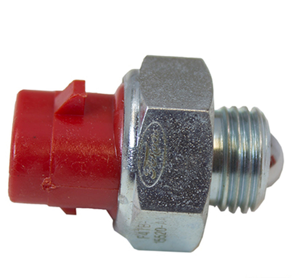 Motorcraft SW-6411 Switch Assembly Rev
