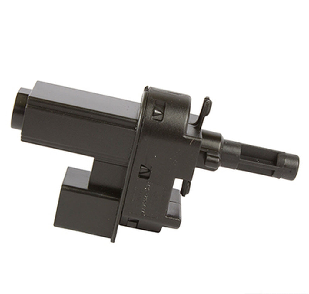 Motorcraft SW6490 Switch Assembly