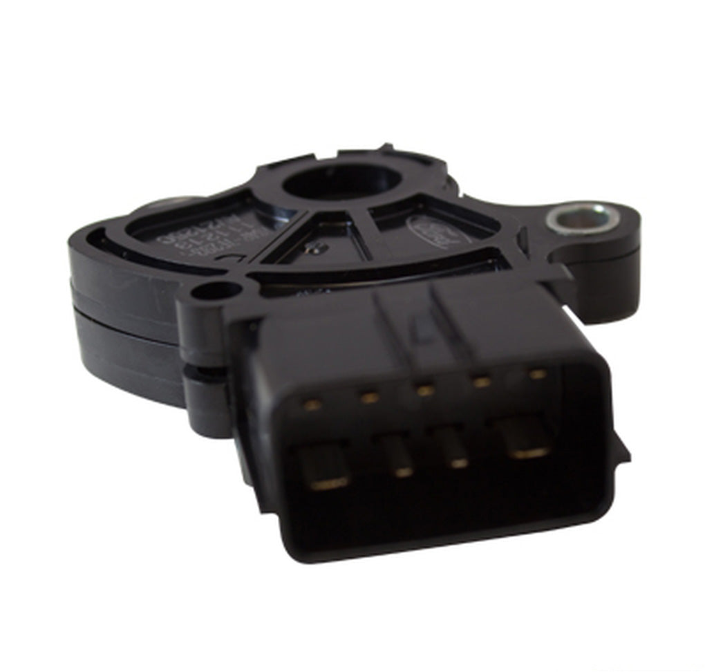 Motorcraft SW6538 Auto Trans Gear Position Sensor