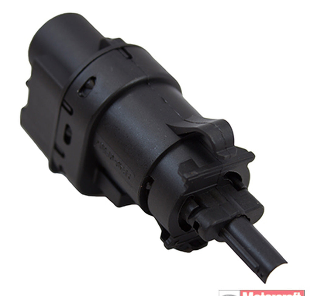 Motorcraft SW-6545 Brake Light Switch