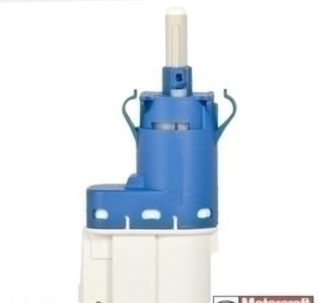 Motorcraft SW-6546 Cruise Control Cutout Switch